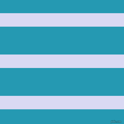 horizontal lines stripes, 45 pixel line width, 93 pixel line spacing, angled lines and stripes seamless tileable