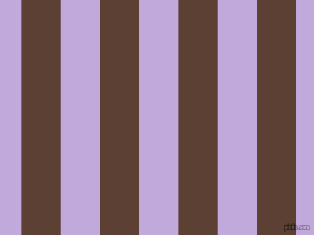 vertical lines stripes, 55 pixel line width, 55 pixel line spacing, angled lines and stripes seamless tileable