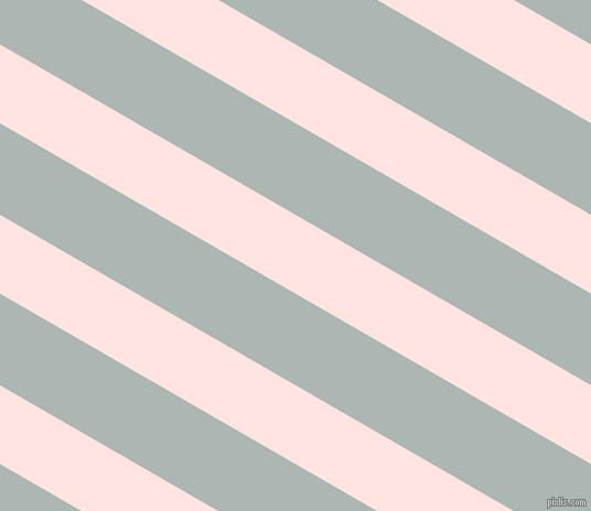 150 degree angle lines stripes, 62 pixel line width, 72 pixel line spacing, angled lines and stripes seamless tileable