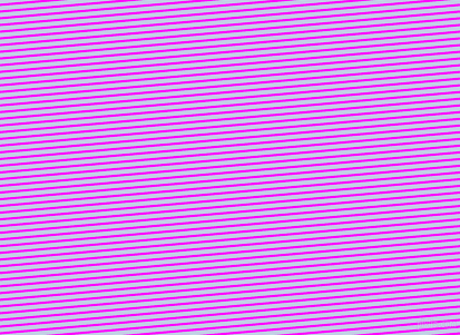 5 degree angle lines stripes, 2 pixel line width, 4 pixel line spacing, angled lines and stripes seamless tileable