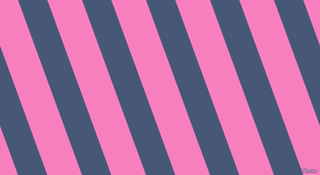 110 degree angle lines stripes, 54 pixel line width, 64 pixel line spacing, angled lines and stripes seamless tileable