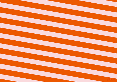170 degree angle lines stripes, 18 pixel line width, 21 pixel line spacing, angled lines and stripes seamless tileable