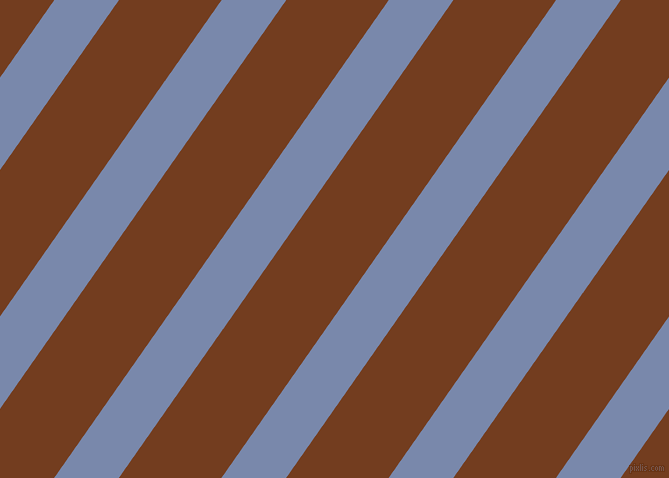 55 degree angle lines stripes, 53 pixel line width, 84 pixel line spacing, angled lines and stripes seamless tileable