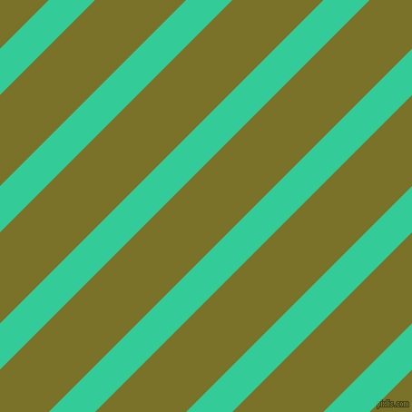 45 degree angle lines stripes, 36 pixel line width, 71 pixel line spacing, angled lines and stripes seamless tileable