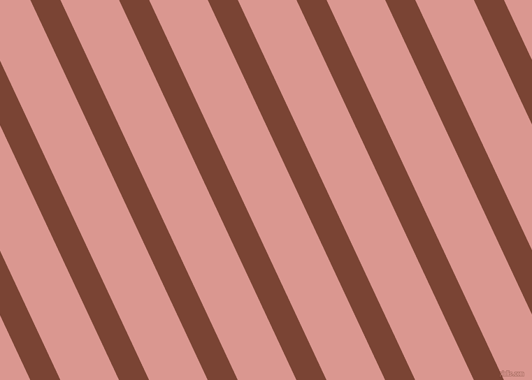 115 degree angle lines stripes, 39 pixel line width, 76 pixel line spacing, angled lines and stripes seamless tileable