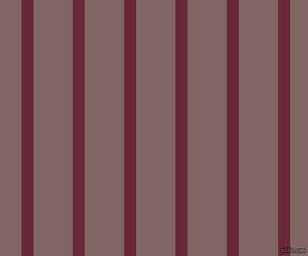 vertical lines stripes, 17 pixel line width, 55 pixel line spacing, angled lines and stripes seamless tileable