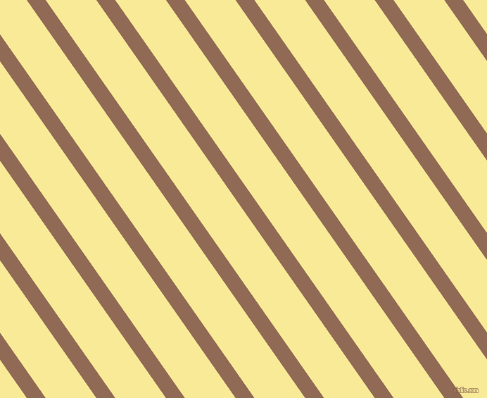 125 degree angle lines stripes, 22 pixel line width, 59 pixel line spacing, angled lines and stripes seamless tileable