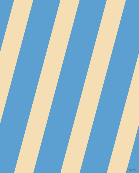 75 degree angle lines stripes, 63 pixel line width, 89 pixel line spacing, angled lines and stripes seamless tileable