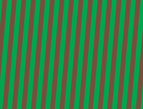 85 degree angle lines stripes, 16 pixel line width, 16 pixel line spacing, angled lines and stripes seamless tileable