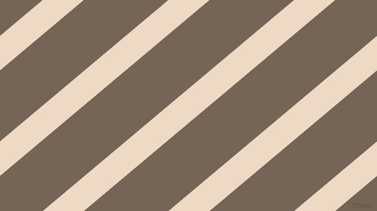 40 degree angle lines stripes, 52 pixel line width, 107 pixel line spacing, angled lines and stripes seamless tileable