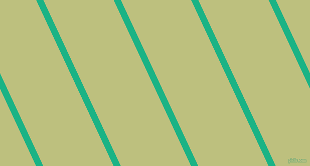 115 degree angle lines stripes, 13 pixel line width, 127 pixel line spacing, angled lines and stripes seamless tileable