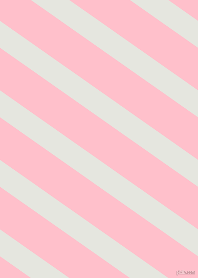 145 degree angle lines stripes, 43 pixel line width, 68 pixel line spacing, angled lines and stripes seamless tileable