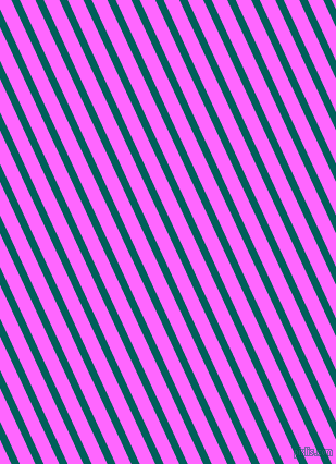 115 degree angle lines stripes, 7 pixel line width, 13 pixel line spacing, angled lines and stripes seamless tileable