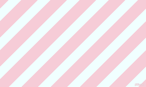45 degree angle lines stripes, 36 pixel line width, 47 pixel line spacing, angled lines and stripes seamless tileable