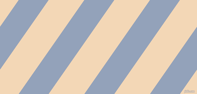 55 degree angle lines stripes, 84 pixel line width, 100 pixel line spacing, angled lines and stripes seamless tileable