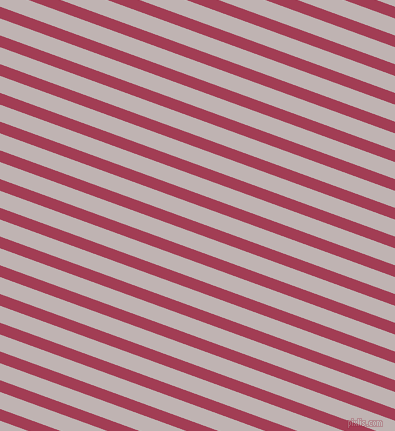 160 degree angle lines stripes, 11 pixel line width, 16 pixel line spacing, angled lines and stripes seamless tileable