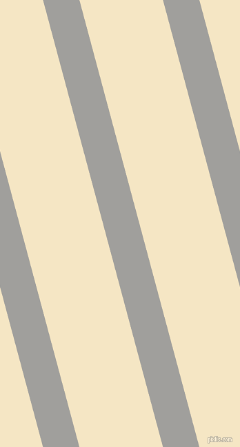 105 degree angle lines stripes, 51 pixel line width, 117 pixel line spacing, angled lines and stripes seamless tileable