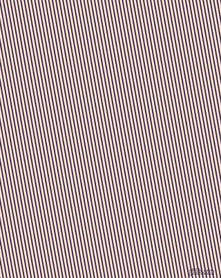 100 degree angle lines stripes, 2 pixel line width, 3 pixel line spacing, angled lines and stripes seamless tileable