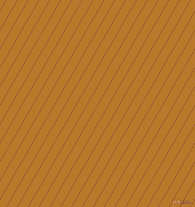 60 degree angle lines stripes, 1 pixel line width, 18 pixel line spacing, angled lines and stripes seamless tileable