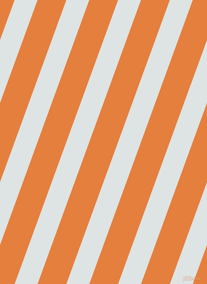 70 degree angle lines stripes, 43 pixel line width, 54 pixel line spacing, angled lines and stripes seamless tileable
