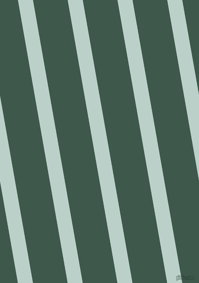 100 degree angle lines stripes, 30 pixel line width, 69 pixel line spacing, angled lines and stripes seamless tileable