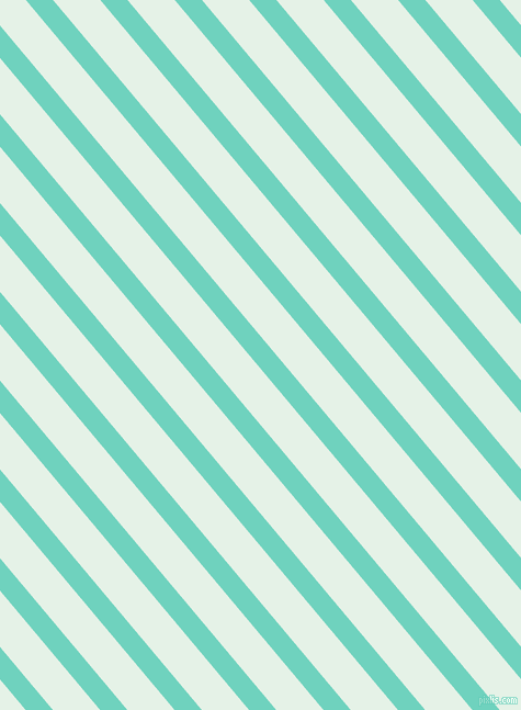 130 degree angle lines stripes, 19 pixel line width, 33 pixel line spacing, angled lines and stripes seamless tileable