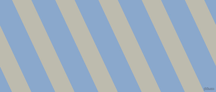 115 degree angle lines stripes, 60 pixel line width, 74 pixel line spacing, angled lines and stripes seamless tileable