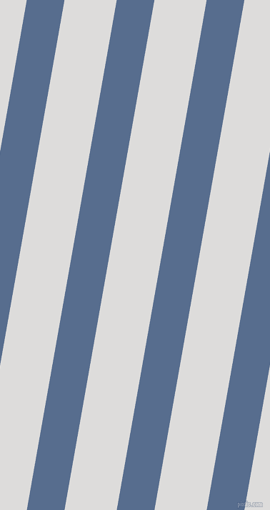 80 degree angle lines stripes, 52 pixel line width, 72 pixel line spacing, angled lines and stripes seamless tileable