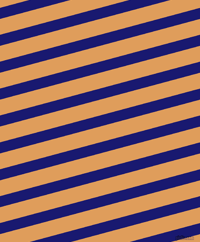 15 degree angle lines stripes, 21 pixel line width, 30 pixel line spacing, angled lines and stripes seamless tileable