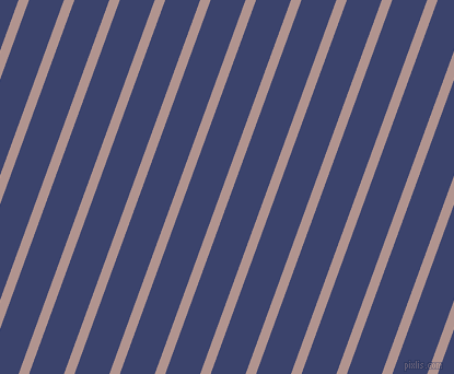 70 degree angle lines stripes, 9 pixel line width, 30 pixel line spacing, angled lines and stripes seamless tileable