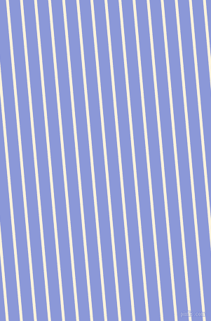 95 degree angle lines stripes, 4 pixel line width, 16 pixel line spacing, angled lines and stripes seamless tileable