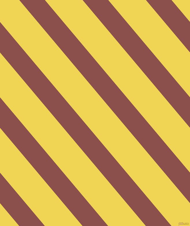 130 degree angle lines stripes, 68 pixel line width, 100 pixel line spacing, angled lines and stripes seamless tileable
