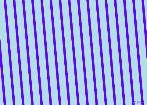 95 degree angle lines stripes, 8 pixel line width, 22 pixel line spacing, angled lines and stripes seamless tileable