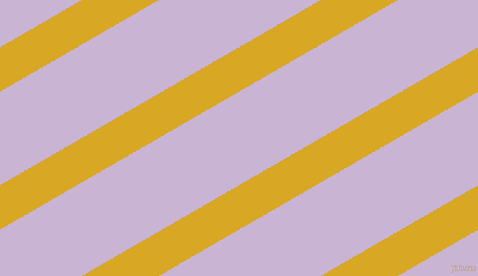 30 degree angle lines stripes, 55 pixel line width, 116 pixel line spacing, angled lines and stripes seamless tileable