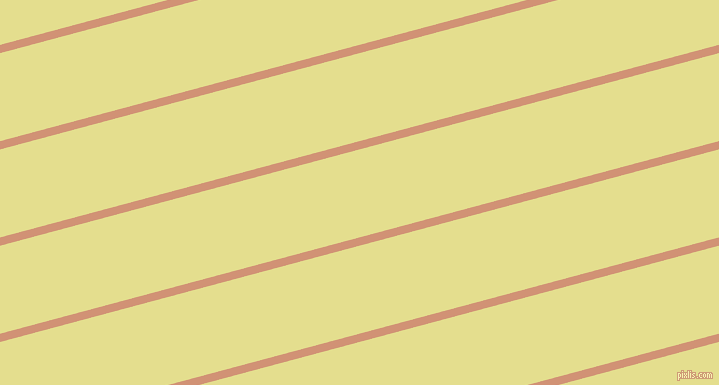 15 degree angle lines stripes, 8 pixel line width, 85 pixel line spacing, angled lines and stripes seamless tileable