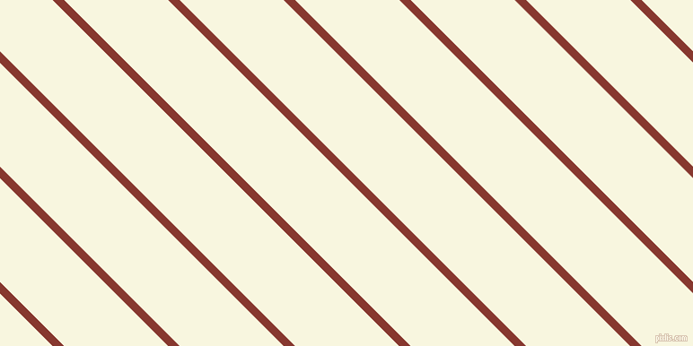135 degree angle lines stripes, 9 pixel line width, 82 pixel line spacing, angled lines and stripes seamless tileable