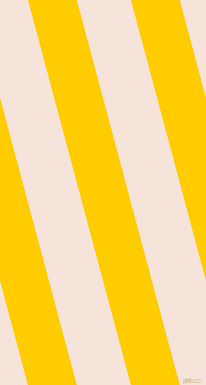 105 degree angle lines stripes, 93 pixel line width, 103 pixel line spacing, angled lines and stripes seamless tileable