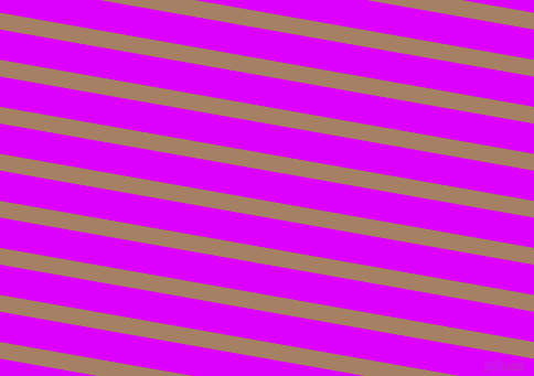 170 degree angle lines stripes, 15 pixel line width, 27 pixel line spacing, angled lines and stripes seamless tileable