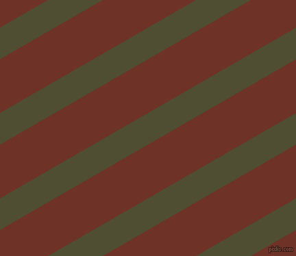 30 degree angle lines stripes, 40 pixel line width, 68 pixel line spacing, angled lines and stripes seamless tileable