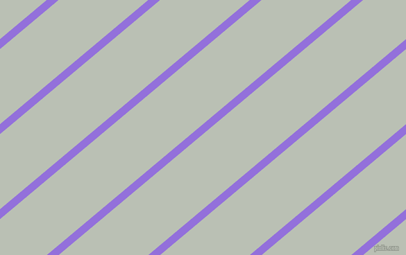 40 degree angle lines stripes, 11 pixel line width, 83 pixel line spacing, angled lines and stripes seamless tileable