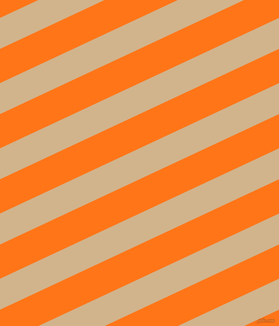 25 degree angle lines stripes, 57 pixel line width, 63 pixel line spacing, angled lines and stripes seamless tileable