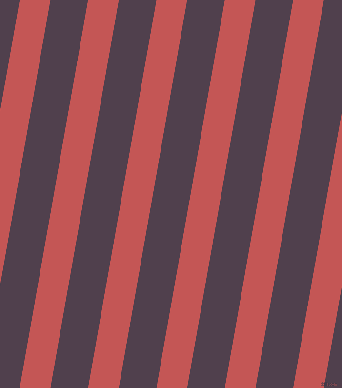 80 degree angle lines stripes, 62 pixel line width, 76 pixel line spacing, angled lines and stripes seamless tileable
