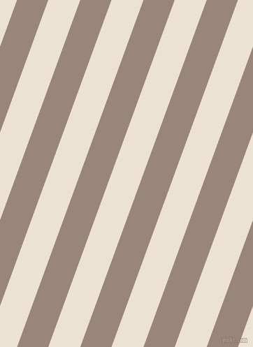 70 degree angle lines stripes, 42 pixel line width, 43 pixel line spacing, angled lines and stripes seamless tileable