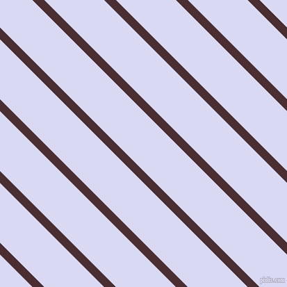 135 degree angle lines stripes, 12 pixel line width, 61 pixel line spacing, angled lines and stripes seamless tileable