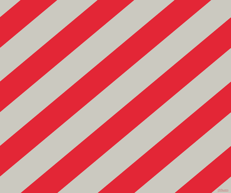 40 degree angle lines stripes, 80 pixel line width, 88 pixel line spacing, angled lines and stripes seamless tileable