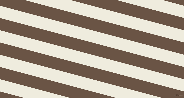 165 degree angle lines stripes, 49 pixel line width, 49 pixel line spacing, angled lines and stripes seamless tileable