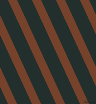 115 degree angle lines stripes, 33 pixel line width, 54 pixel line spacing, angled lines and stripes seamless tileable