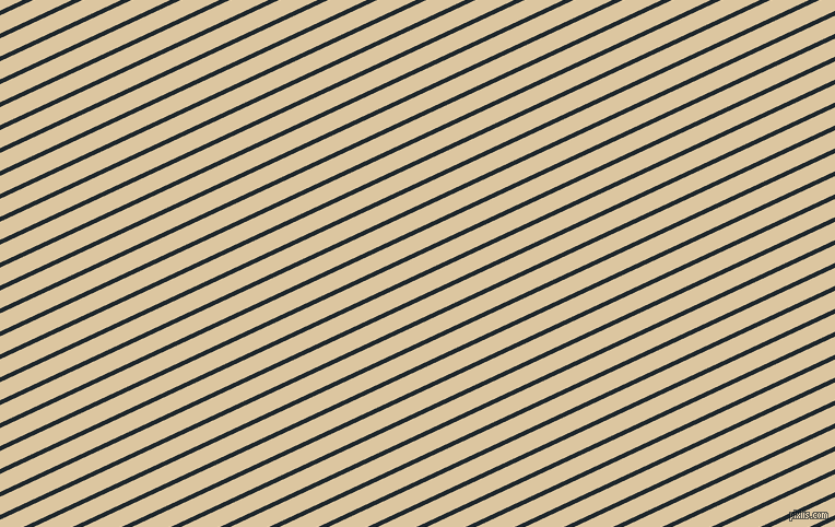 25 degree angle lines stripes, 4 pixel line width, 15 pixel line spacing, angled lines and stripes seamless tileable