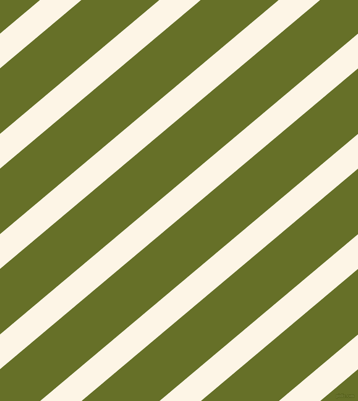 40 degree angle lines stripes, 52 pixel line width, 98 pixel line spacing, angled lines and stripes seamless tileable