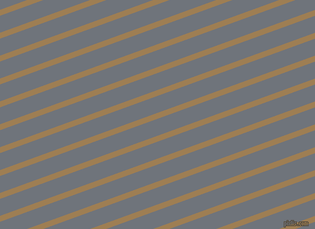 20 degree angle lines stripes, 8 pixel line width, 23 pixel line spacing, angled lines and stripes seamless tileable